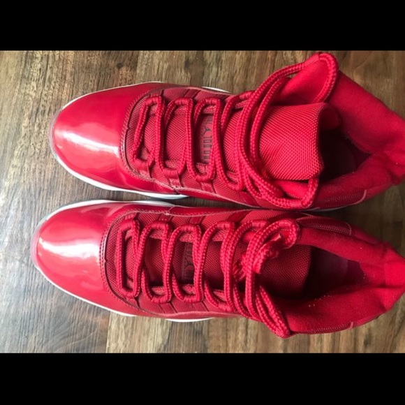 Shoes - Picture 3 of 3